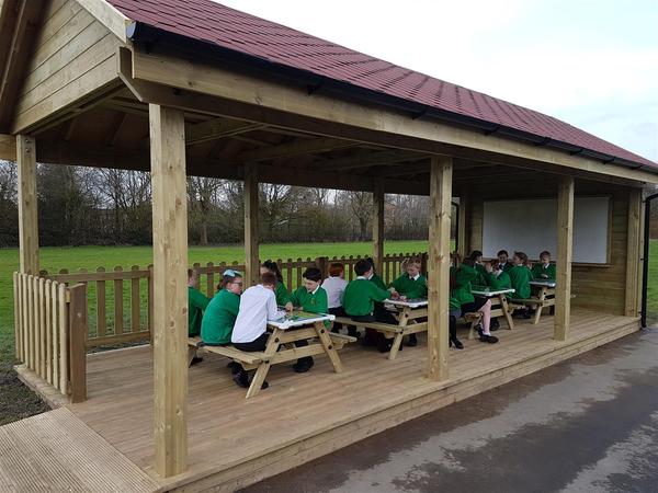 Coronavirus ROI/NI part 3