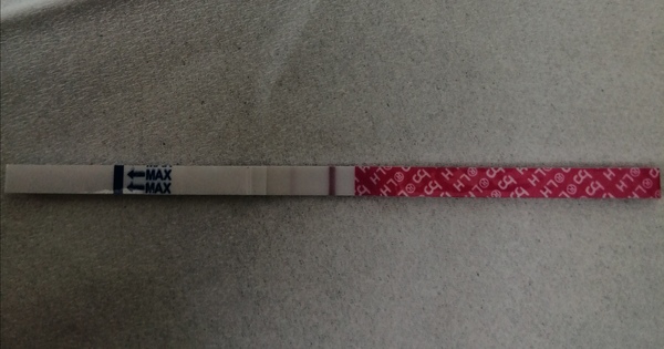 Conception:  TTC Baby no1. The crazy lot. Thread 3!!!