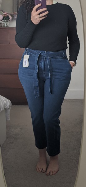 What are you wearing today? Summer 2020 - where did the sunshine go?!