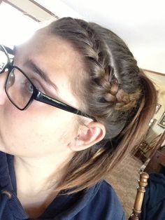 Hair clips that aren't pricks