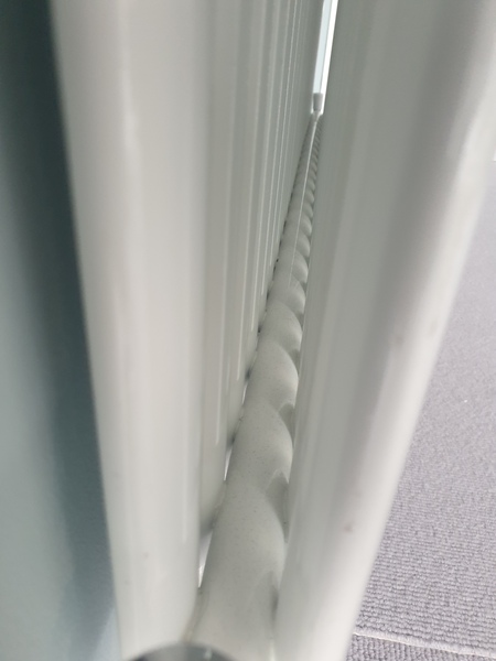 Radiators