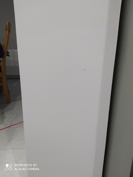 Safely into a frugal September saving as we go...