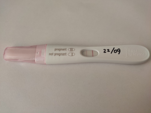 TTC after MC - September 2020 (Thread 13)