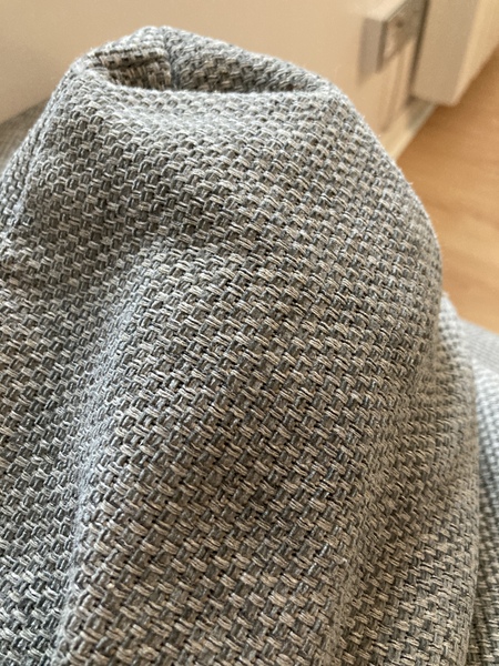 Next sofa
