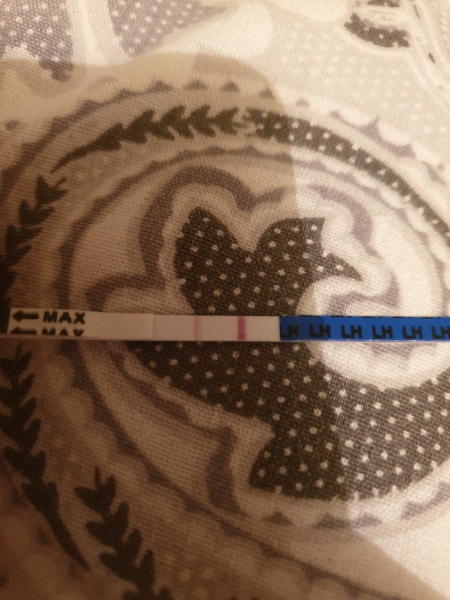 TTC after MC - September 2020 (Thread 13)