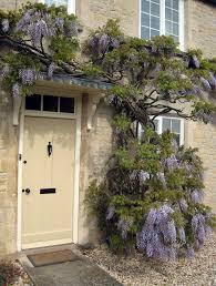 Ugly house decorating dilemma