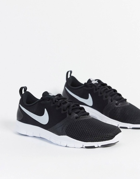 Supportive trainers but a little bit cooler than my second running pair.
