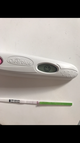 TTC after MC - September 2020 (Thread 13)