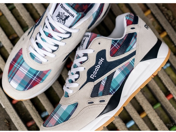 Anyone want to help me find these please