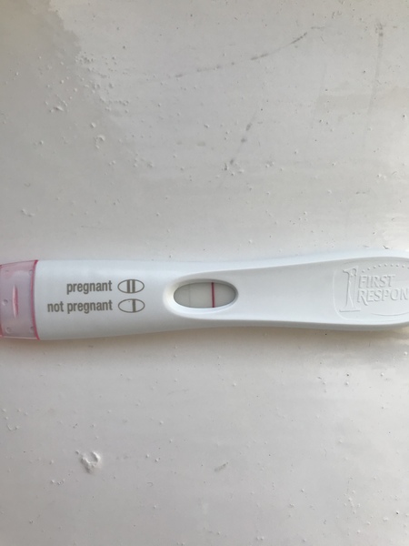 Ovulation around 17-22 Sept who's with me?