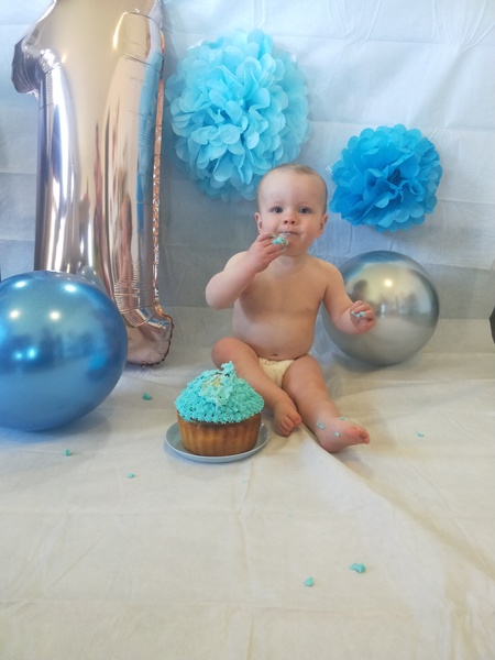 August/September 2019 babies - #3