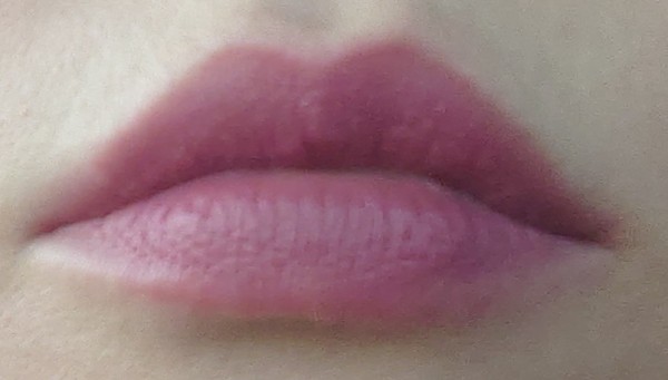 Shall we have another 'what lipstick are you wearing today' thread?