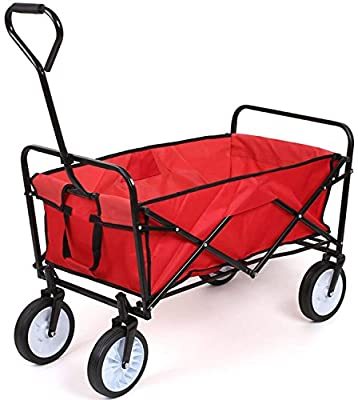 AIBU to ask -  how do you lug stuff about after DC have outgrown a buggy?
