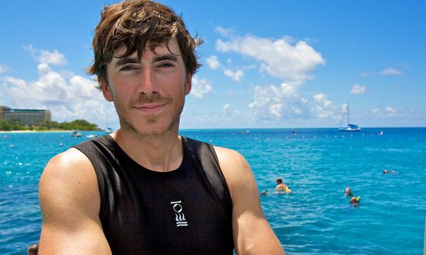 Swagger Inn thread 166 - where the forrin one tries to come up with a witty title but fails