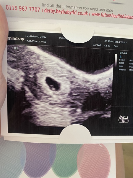 May babies 2021