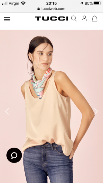 Les Parisiennes de Mamansnet: L'enfer c'est les Autres