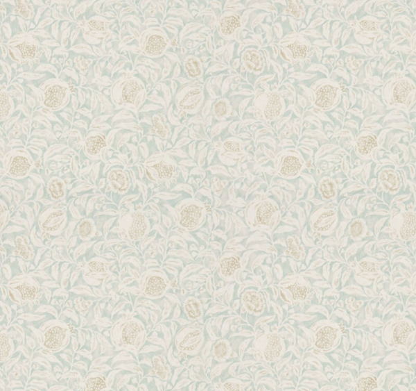 Paint colour help