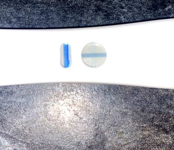 Am I pregnant