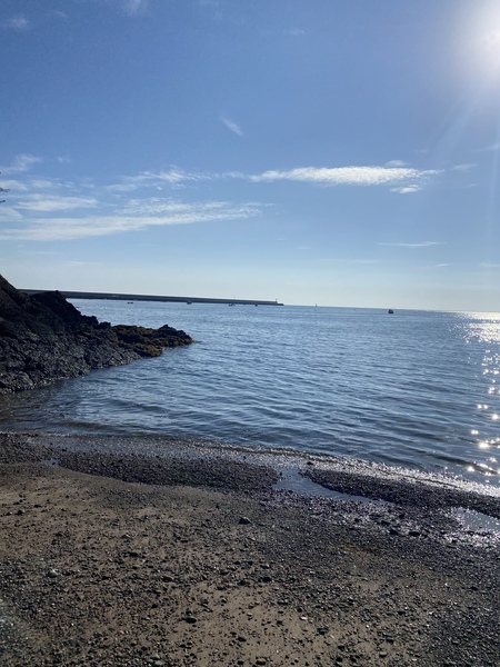 August Always Adds Pocket Pressure, Frugal Friends Thrive Thriftily