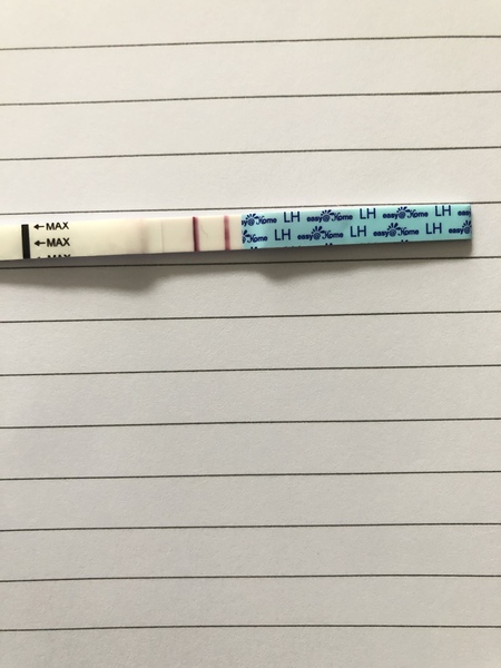 CD10 faint positive?! So confused.