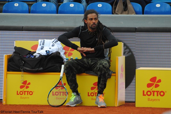 Swagger Inn thread 166 - where the forrin one tries to come up with a witty title but fails