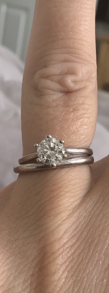 Can we have a ring thread please!