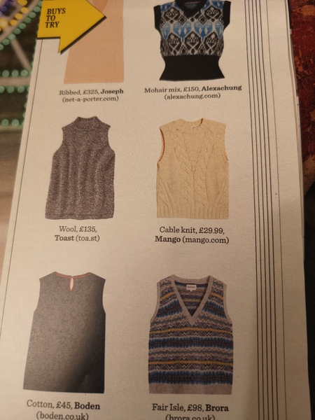 Les Parisiennes de Mamansnet: L'enfer c'est les Autres