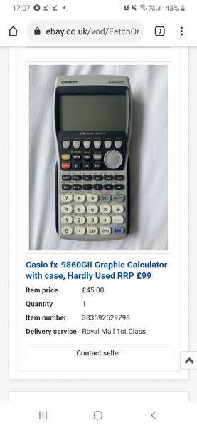 School is getting so expensive