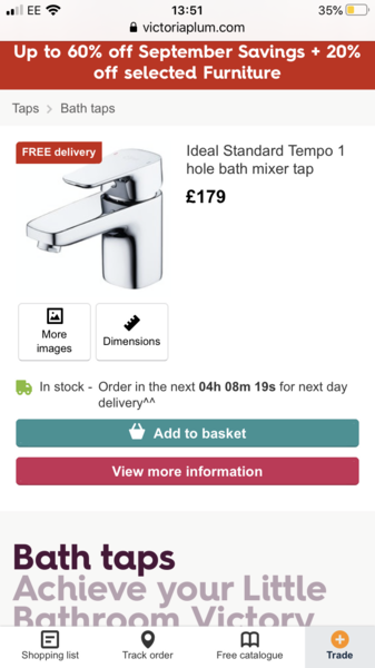 Can anyone offer a rational explanation ?