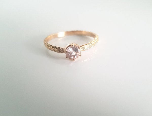 Can we have a ring thread please!