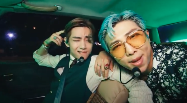 MsLatte’s Daebak Cybercafé (Kdrama addicts #17): I need suits and dimples and questionable morals