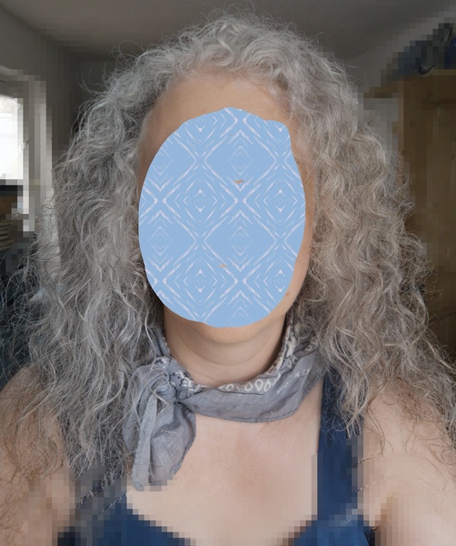 ➿ Fantastic Haircare: Making Sense and Science of the Curly Girl Method (thread 2)