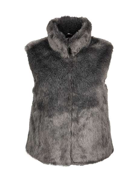 A gilet
