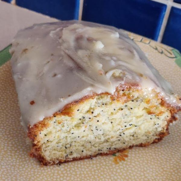 Mumsnet users share with Betty Crocker pictures of the bakes they have made with their family in support of Macmillan Cancer Support