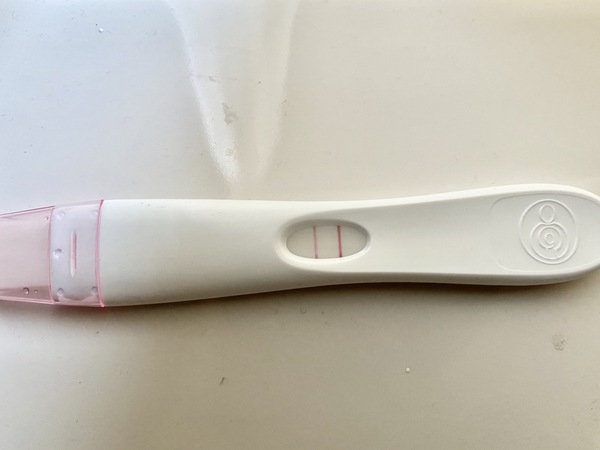 TTC 35+ Thread 4 Cougar and Silver Fox Club