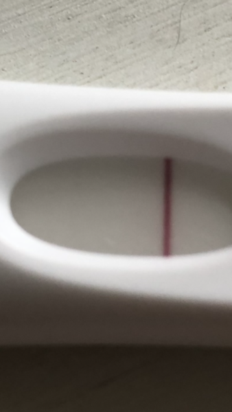 Is this a line? THANK YOU!