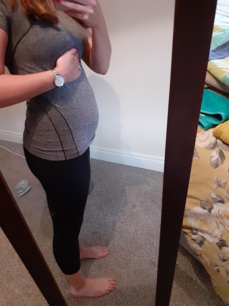 Preconception planners - still planning