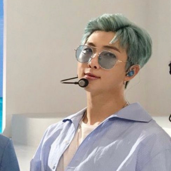 MsLatte’s Daebak Cybercafé (Kdrama addicts #17): I need suits and dimples and questionable morals