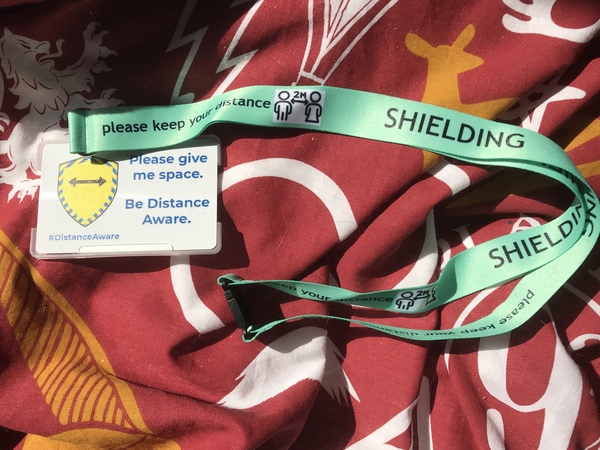 Thread 3 shielding chat
