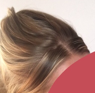 To think ‘mousey’ hair is the worst hair colour to have?