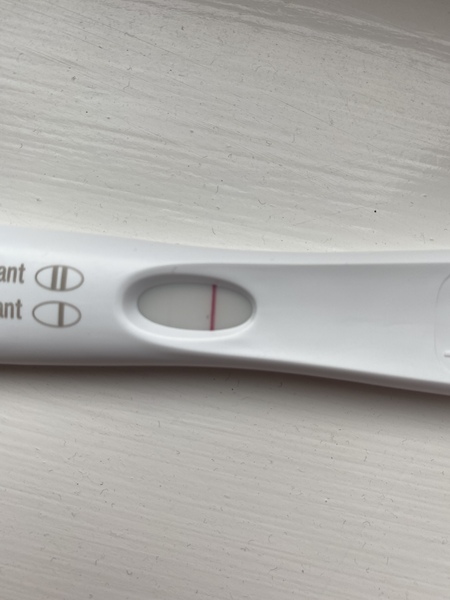 Af due 25 Sept! Anyone with me?