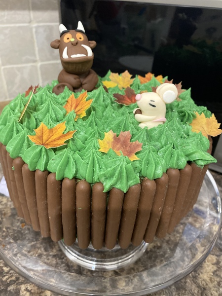 Safely into a frugal September saving as we go...