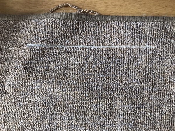 Any new Eufy Robovac parents out there?