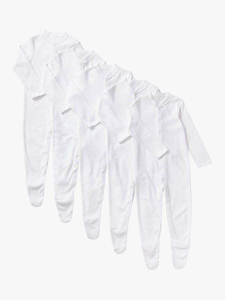 Newborn clothes