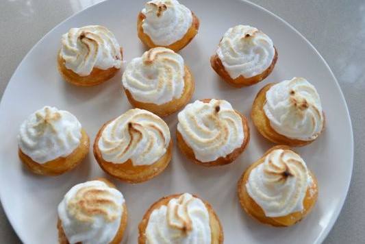 Mumsnet users share with Betty Crocker pictures of the bakes they have made with their family in support of Macmillan Cancer Support