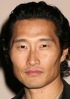 Which male celebs do you think are stunning?