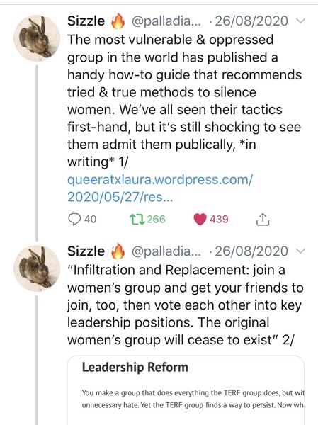 Australia women's organisations