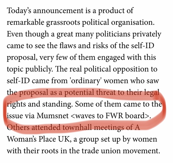 Liz Truss WILL make a statement today