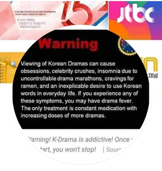 MsLatte’s Daebak Cybercafé (Kdrama addicts #17): I need suits and dimples and questionable morals