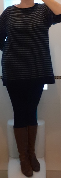 Plus size what are you wearing today?